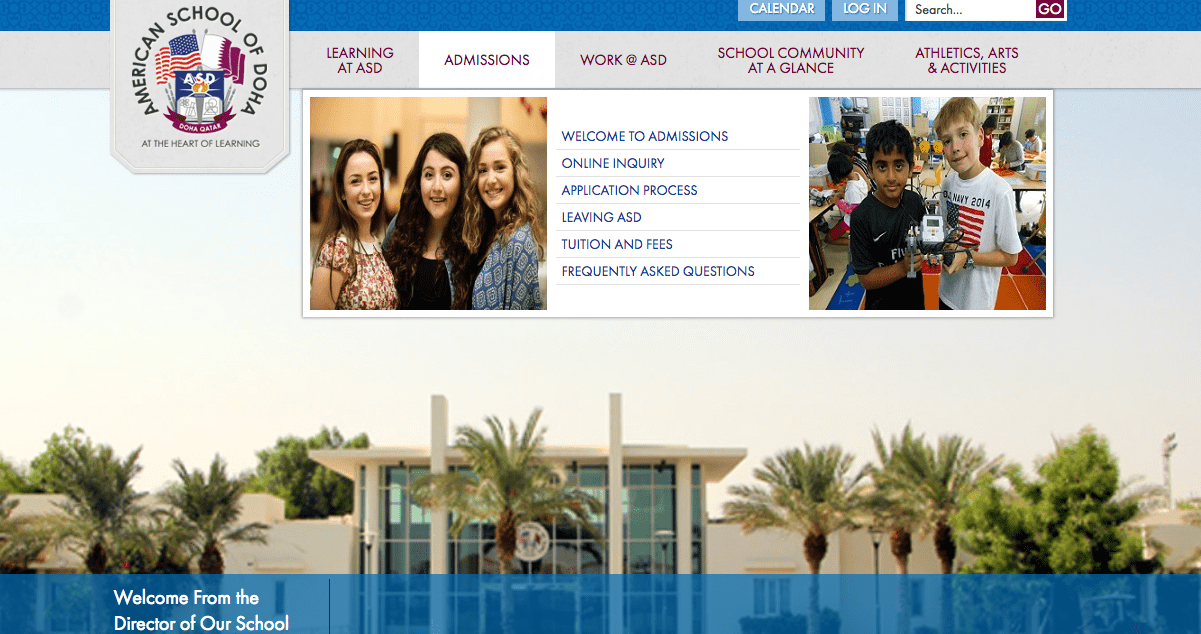 Screen Shot 2018-10-01 at 9.12.26 PM