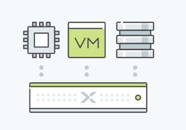 Why Schools Should Move to a Hyper-converged&nbsp;Infrastructure