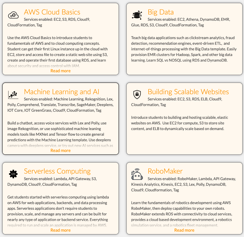 Screen Shot 2019-04-03 at 4.43.50 PM